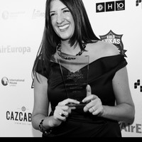 Susana Sola