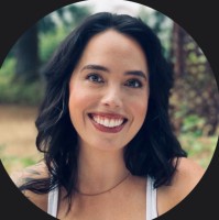 Angeline Conrad