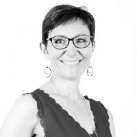 Aurélie Goyot