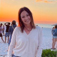 Carol Kellman