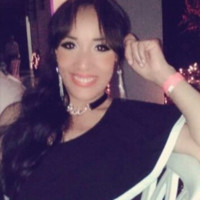 Yojaira Ventura