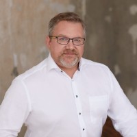 Markus Wortmann