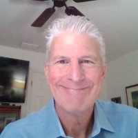 Bill Campion