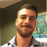 Jonathan Riendeau