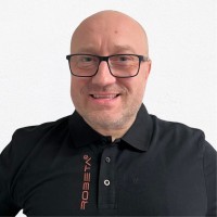 Maciej Kinal