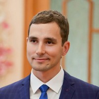 Vasil Kunev