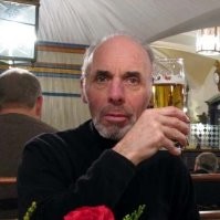 John Bannister