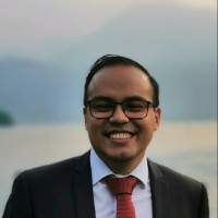 Kevin Gutierrez