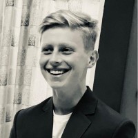 Ethan Engelbrecht