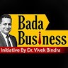 Bada Business Ibc Dp