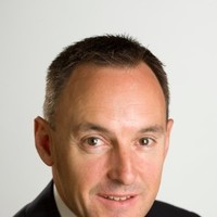 Ben Verney