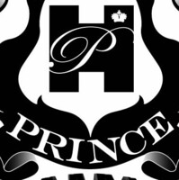 Prince Hamid