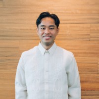 Mario Rico Florendo