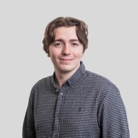Oliver Wakefield