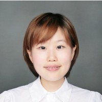 Doyoo Baek