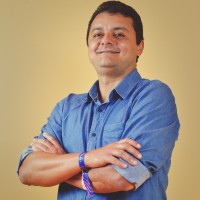 ALAN AZEVEDO