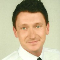 Michael Helbig
