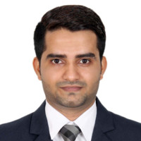 Tarique Khan