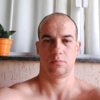 Fernando Felipe