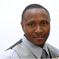 Willie Hill