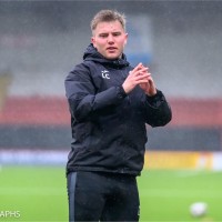 Lewis Collison