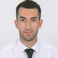 Erdem Demircan