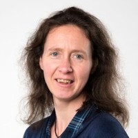 Marthe Desclée
