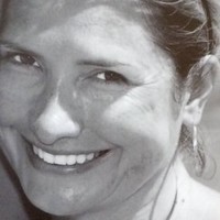 Katia Gaume