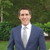 Kyle Gutierrez