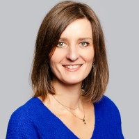 Patricia Dervieux