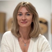 Anna Kuronen