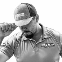 Sam (The Roofguy) Paredes