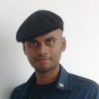 Varoon K