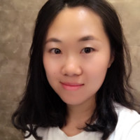 Nicole Zheng