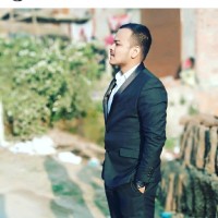 Nilesh Gupta
