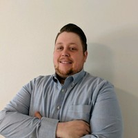 Phillip Deboer