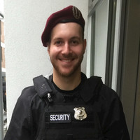 Felix Gabriel