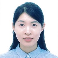 Chuying Zhou