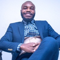 Olalekan Ibukun
