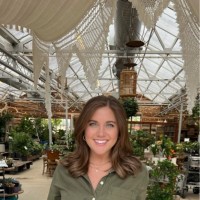 Emily Brown