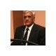 Dr C R Rajan