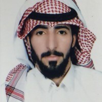 خيرالله الشمري