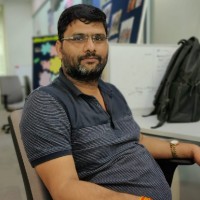 Pradeep Kumar Niranjan