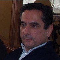 Jaime Orfao