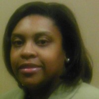 Erika Davis-Wright