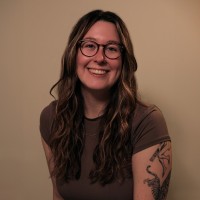 Hannah Cole