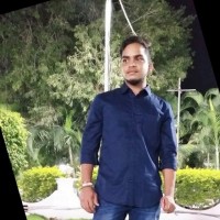 Anilkumar Panhdiripalli