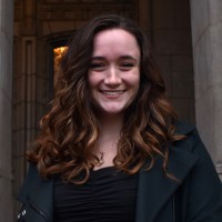 Delaney Mccarthy