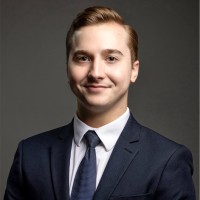 Cody Phillips