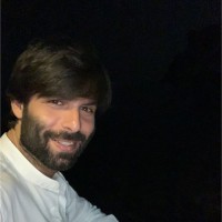 Francesco Rota
